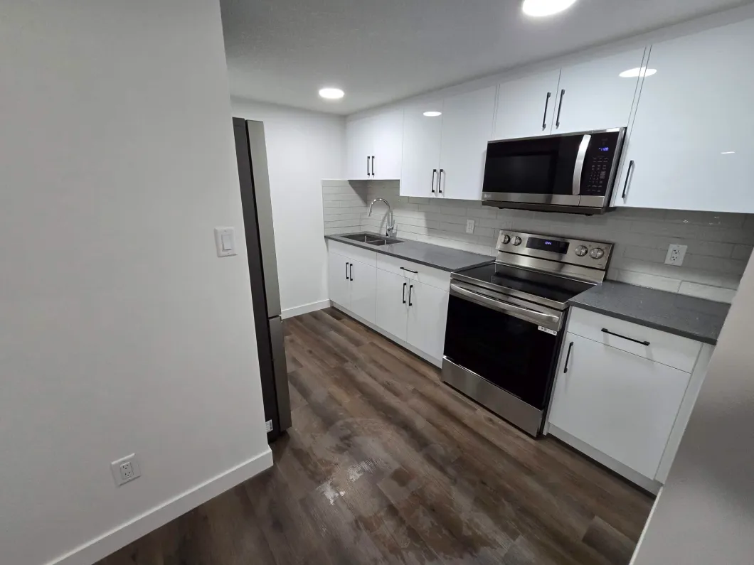 Skyhold Construction Inc