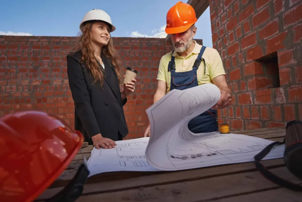 Skyhold Construction Inc