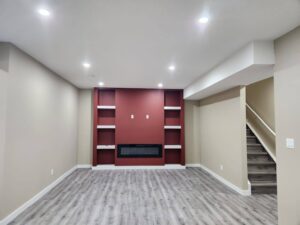 Skyhold Construction Inc