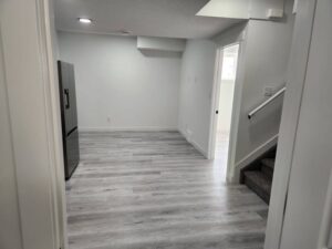 Skyhold Construction Inc