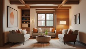 Creative Basement Design Ideas for Edmonton Homes (2)